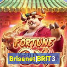 Brisanet|BRIT3